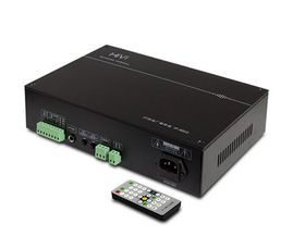 網(wǎng)絡游戲軟件的技術研發(fā)綜述