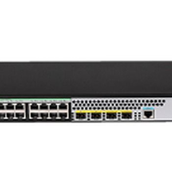 沈陽H3C華三網(wǎng)絡設備經(jīng)銷與網(wǎng)絡游戲軟件技術研發(fā)探析