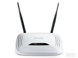 貼心電腦上門(mén)維修服務(wù)，修不好不收費(fèi)，專注網(wǎng)絡(luò)設(shè)備問(wèn)題解決