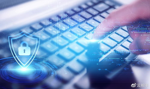 運維技術分享 服務器管理關鍵問題及云幫手在網(wǎng)絡設備中的作用