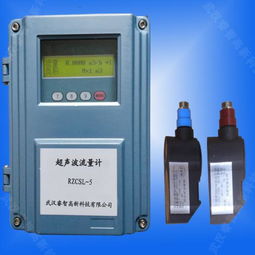 網(wǎng)絡(luò)設(shè)備產(chǎn)品列表 構(gòu)建高效互聯(lián)世界