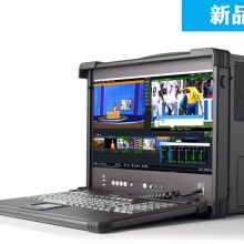 2018非編系統(tǒng)價(jià)格與報(bào)價(jià)分析 廣電網(wǎng)網(wǎng)絡(luò)設(shè)備批發(fā)指南