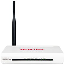 n600水星網(wǎng)絡(luò)設(shè)備價(jià)格對(duì)比與導(dǎo)購(gòu)指南