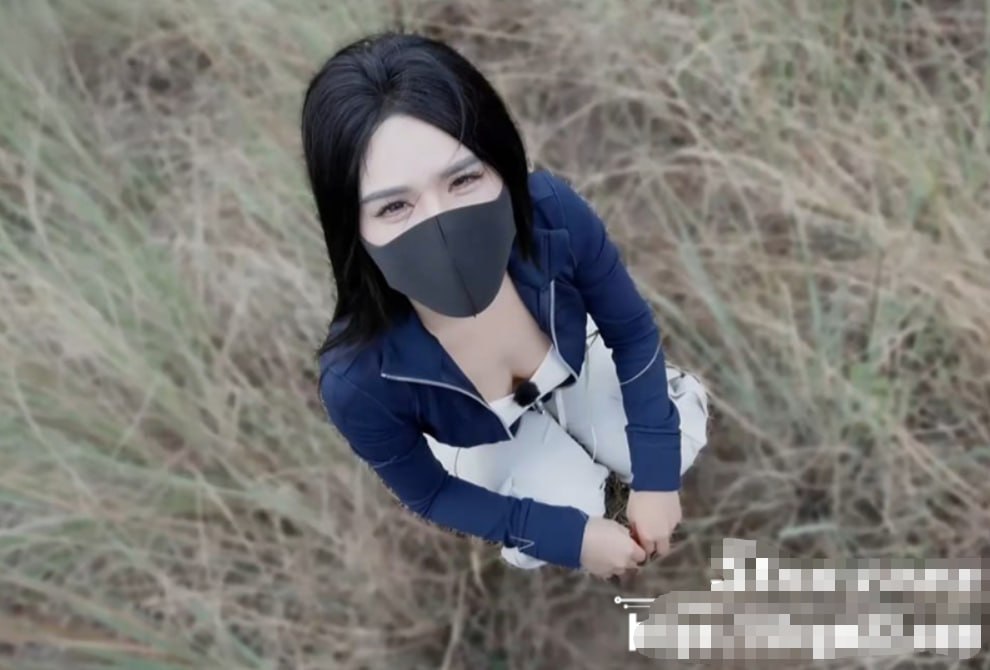 亚洲最大成网中文字幕二逼兄弟进城嫖娼被扫黄