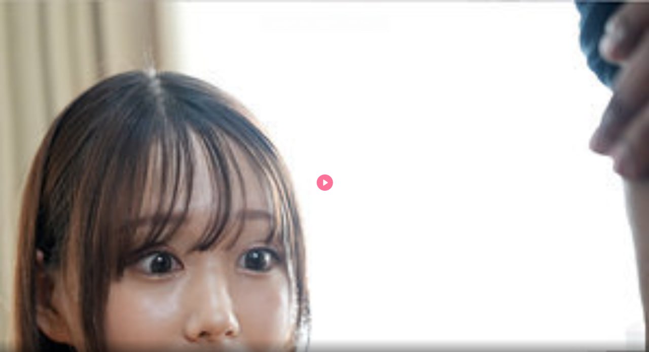《十三鬼叫门》无删减90分钟观看_vip电影手机在线观看